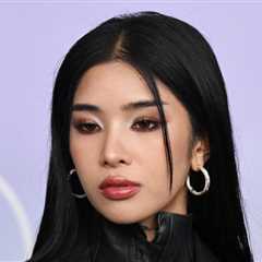 Sophia to Take Hiatus From KATSEYE to Focus on ‘Mental Health,’ 6 Months After Manon Did the Same