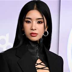 KATSEYE's Sophia Laforteza Steps Away From Group to Focus on Mental Health