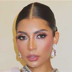 Former Miss North Carolina USA Says She Was Targeted Due to Her 'Conservative Christian' Beliefs