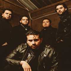 Fuerza Regida Wraps Stadium Tour at New York’s Citi Field Alongside 50 Cent, Bobby Shmurda, J..