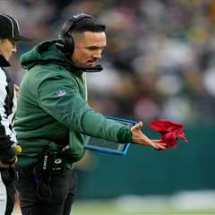 NFL making big change to challenge system for 2026 season