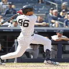 How the Yankees’ new additions can fuel how far this team ultimately goes
