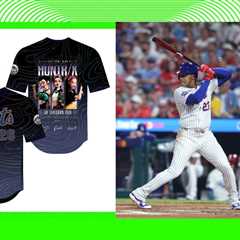 Here’s Where to Buy New York Mets Tickets for ‘KPop Demon Hunters’ Night Online