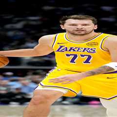 Lakers’ offseason has been far more successful than anyone realizes
