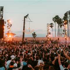 Framework to Debut in Miami During Art Basel: ‘More Requests to Bring What We Do to..