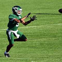 Jets 53-man prediction: The intrigue for a mostly settled roster