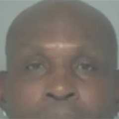 Kansas Father Kills Wife, Four Kids in Murder-Suicide