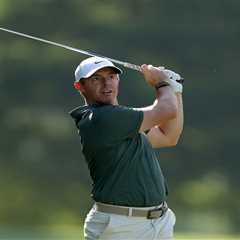 BetMGM bonus code POSTBET: Get up to $1,500 sports bonus for FedEx St. Jude Championship
