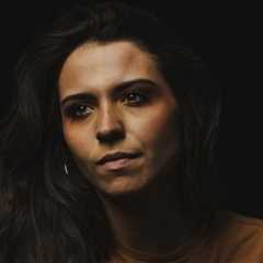 Ella Langley Co-Writer JoyBeth Taylor On ‘Choosin’ Texas’ and ‘I Can’t Love You Anymore’: ‘My Whole ..