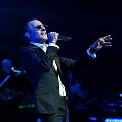 Everything You Need to Know About the Unidos Por Los Nuestros Benefit Concert: Donations, Artists & ..