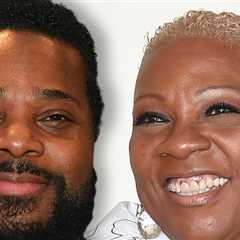 Malcolm-Jamal Warner's Mom Reaches Settlement With His Daughter's Guardians Over Money