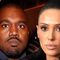 Kanye's Wife Bianca Censori May Take The Stand Over Musician's Alleged Hostile Work Environment