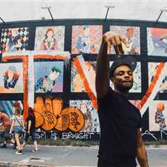 RetcH Talks ‘Point Guard’ Video, ‘FTW 2’ & Four-Year Hiatus: ‘I Have a Totally New Perspective on..