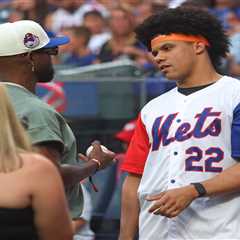Juan Soto admits his injury-filled year ‘sucks’ — but Mets’ star, Devin Williams both want to return