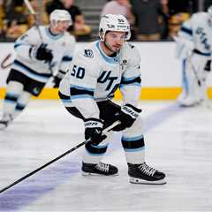 Rangers’ needed retooling comes with glaring risk as ceiling is uncertain entering critical season