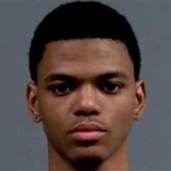 Teenager Arrested In Connection With Mass Shooting at Virginia State University
