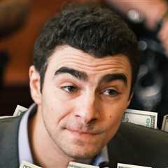 Luigi Mangione's GiveSendGo Fund Doesn't Violate Platform Policy, Despite Guilty Plea