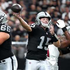 BetMGM bonus code POSTBET: Get up to $1,500 in bonus bets for NFL preseason