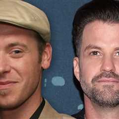 'The Challenge' Star Tyler Duckworth Remembered by Johnny Bananas in Tribute