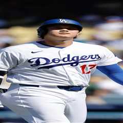 Dodgers fans pissed as LA bats go cold in another ugly loss to Brewers