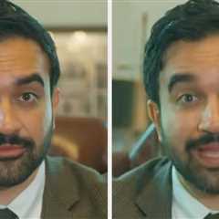 People Just Learned Zohran Mamdani Has A Secret Skill And They Can't Believe It