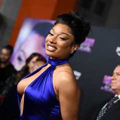 Megan Thee Stallion Earns Multiple New RIAA Certifications as ‘Savage’ Hits 6x Platinum