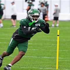 Isaiah Williams continuing his unlikely Jets rise from castoff to ‘heartbeat’