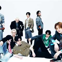 Stray Kids, Karol G, Taylor Swift & More: Highlights of This Week’s Billboard Charts