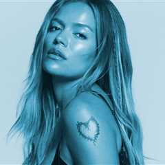 No Regrets, Just No. 1s: Karol G’s ‘No Me Arrepiento De Sentir Tanto’ Debuts Atop Top Latin..
