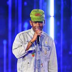 Don Toliver, Future, Leon Thomas & Steve Lacy to Perform at Tyler, The Creator’s Camp Flog Gnaw 2026