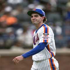 BetMGM bonus code POSTBET: Get up to $1,500 in bonus bets for Mets vs. Padres