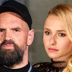 'Remember the Titans' Star Recalls Heroin Addiction In Hayden Panettiere Tribute