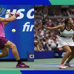 How much are last-minute US Open tennis tickets? Get them with a discount