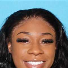 California Woman Who Disappeared in July Involved Foul Play, Police Believe