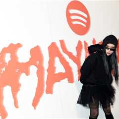Lady Gaga Defeats Lawsuit That Claimed ‘Mayhem’ Album Name Infringed a Surfboard Brand