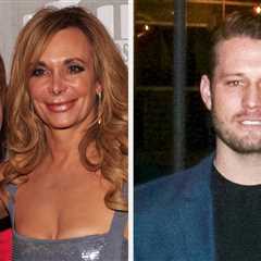Amid Confirmation He Was At The Scene Of Her Death, Hayden Panettiere’s Estranged Mother Said Their ..