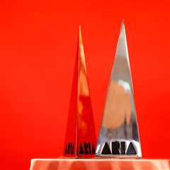 ARIA Awards Set Date, Venue and Partners For 40th Anniversary Ceremony