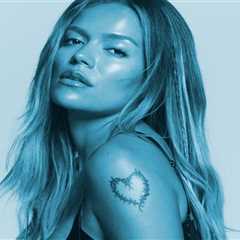 What Do We Make Of Karol G’s ‘No Me Arrepiento de Sentir Tanto’ Top 10 Debut?