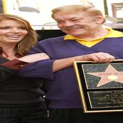 Jerry Buss wouldn’t be pleased with Lakers drama: Why Jeanie needs to wave white flag