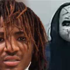 Philadelphia 'Chucky' Identified, Manhunt Underway