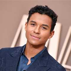 Jaafar Jackson Says ‘Michael’ Sequel Will ‘Give More Insight’ Into Uncle Michael Jackson’s POV..