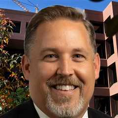 California Prosecutor Found Dead Inside Federal Building, Police Investigating