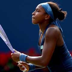 Here’s Where to Watch 2026 U.S. Open Tennis Championships: Best Ways to Livestream the Grand..