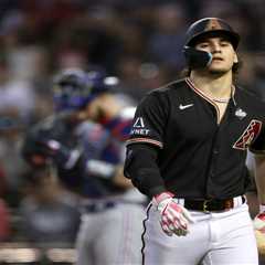 Dodgers turn to former division rival to help replace injured Andy Pages