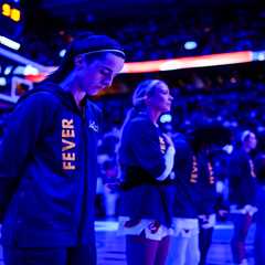 Novig promo code NYPOST: Deposit $10, get $25 in trade credits for Liberty vs. Fever