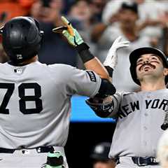 ProphetX promo code NYPBONUS: Trade $10, get $20 for Yankees vs. Blue Jays
