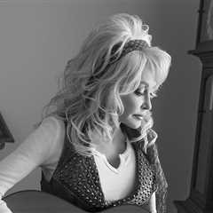 Dolly Parton Says She’s Exploring ‘Avatar Performances’