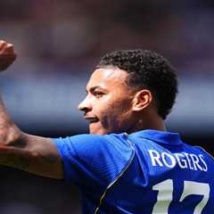 bet365 bonus code: Bet $10, get $150 in bonus bets for Fulham vs. Chelsea