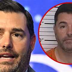 49ers Owner Jed York Allegedly Arranged Trailer Park Tryst in Prostitution Arrest