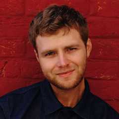 Alex Warren Cancels Auckland Show Due to Illness